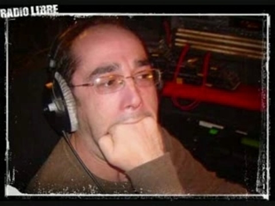 Les Bugs de Romano - Radio Libre - Skyrock