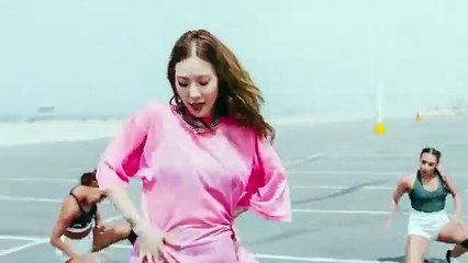 (평창출장마사지) ##D 100%후불-【 Ø1Ø↔8490↔4789 카톡fc81】평창출장안마, 평창출장안마후기, 평창출장안마'만족τ평창출장안마'만족도1위 20대여대생의 최상위 서비스