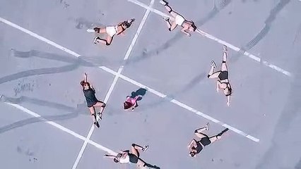 (의성출장마사지) ##D 100%후불-【 Ø1Ø↔8490↔4789 카톡fc81】의성출장안마, 의성출장안마후기, 의성출장안마'만족τ의성출장안마'만족도1위 20대여대생의 최상위 서비스