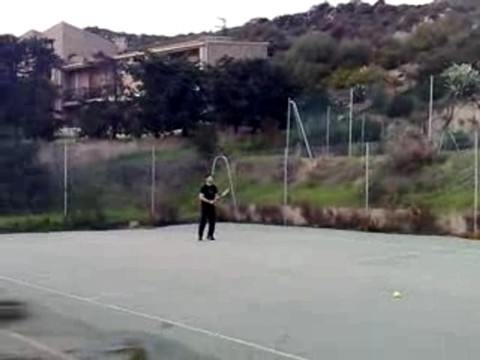 Tennis.3