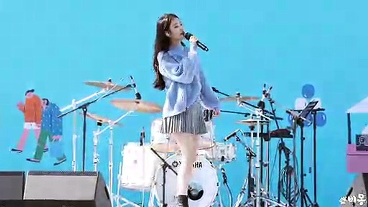 예천출장안마 {Ø1Øx5694n2960}-{ 카톡Mcm14 } 【예v약ヌ금NO!】예천출장안마 예천출장마사지 -황제 예천오피 예천출장전문업소 예천출장안마 =예천콜걸