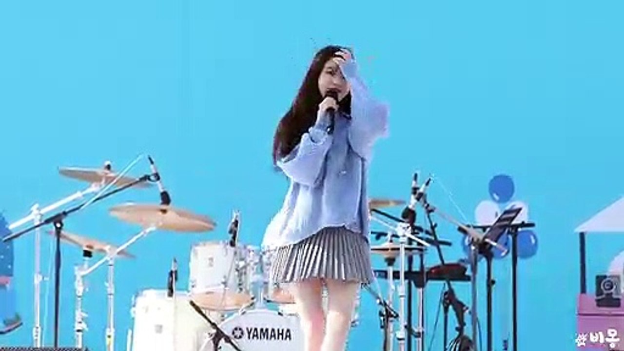 거제출장안마 {Ø1Øx5694n2960}-{ 카톡Mcm14 } 【예v약ヌ금NO!】거제출장안마 거제출장마사지 -황제 거제오피 거제출장전문업소 거제출장안마 =거제콜걸