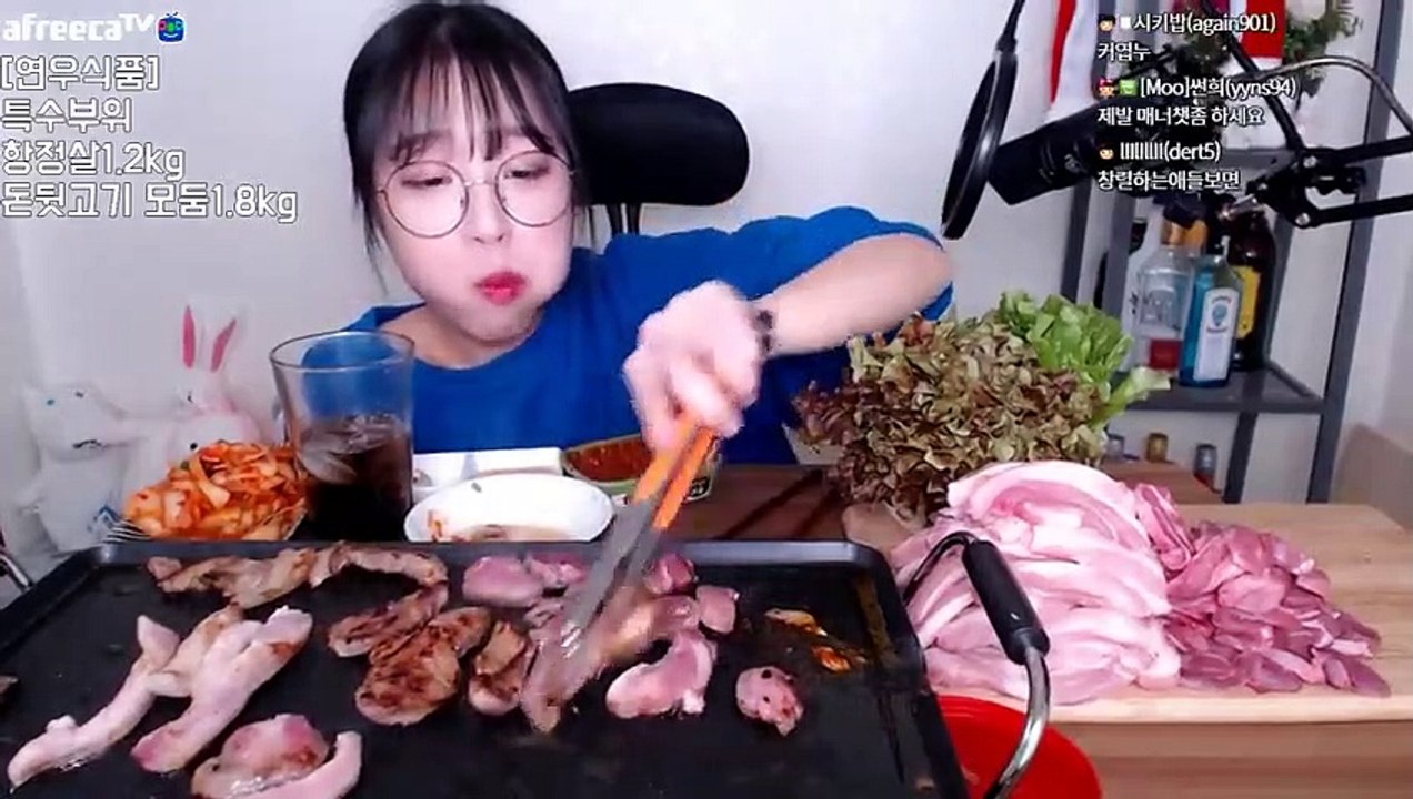 보령출장안마 - #Q//Ø1Øx8490x4789//【툑:vvv51】 보령출장샵 보령콜걸 보령출장마사지 → 보령출장업소 % 보령출장만남 ▨ 보령출장샵추천 보령모텔출장う보령조건만남こ보령애인대행EQQ보령키스방EQ보령출장맛사지