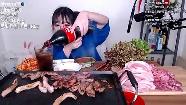 서산출장안마 - #Q//Ø1Øx8490x4789//【툑:vvv51】 서산출장샵 서산콜걸 서산출장마사지 → 서산출장업소 % 서산출장만남 ▨ 서산출장샵추천 서산모텔출장う서산조건만남こ서산애인대행EQQ서산키스방EQ서산출장맛사지