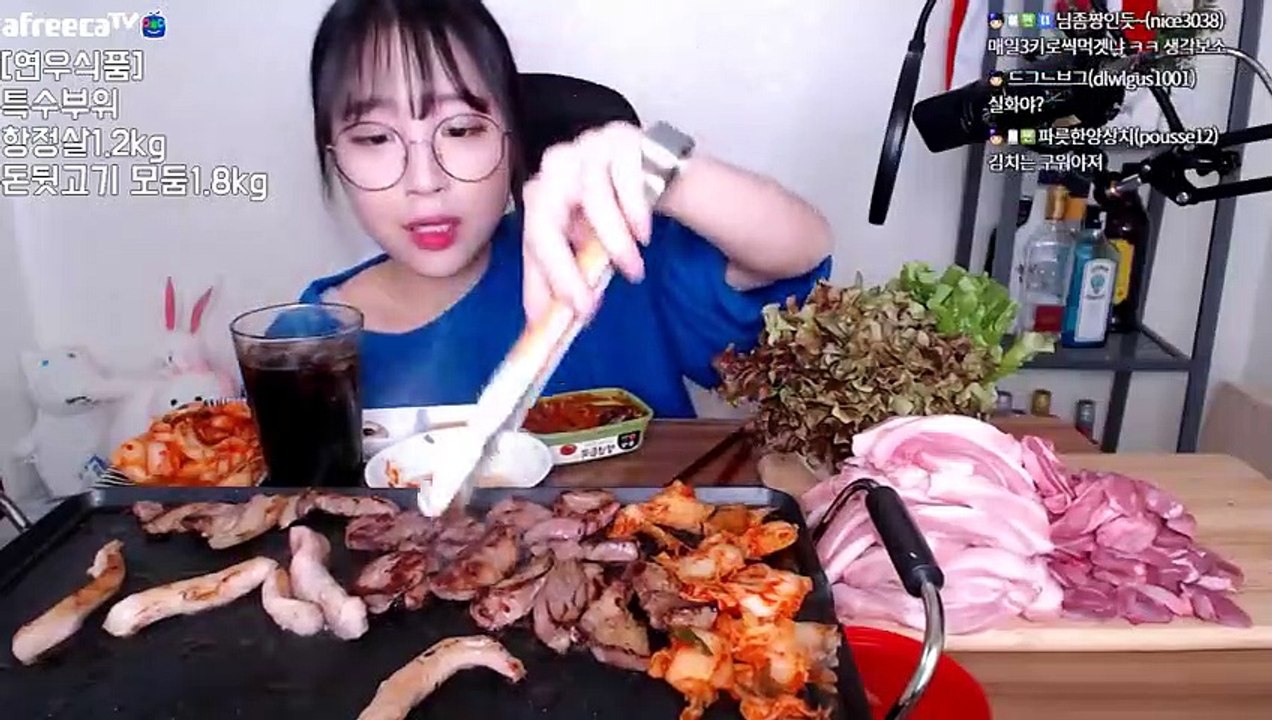 아산출장안마 - #Q//Ø1Øx8490x4789//【툑:vvv51】 아산출장샵 아산콜걸 아산출장마사지 → 아산출장업소 % 아산출장만남 ▨ 아산출장샵추천 아산모텔출장う아산조건만남こ아산애인대행EQQ아산키스방EQ아산출장맛사지