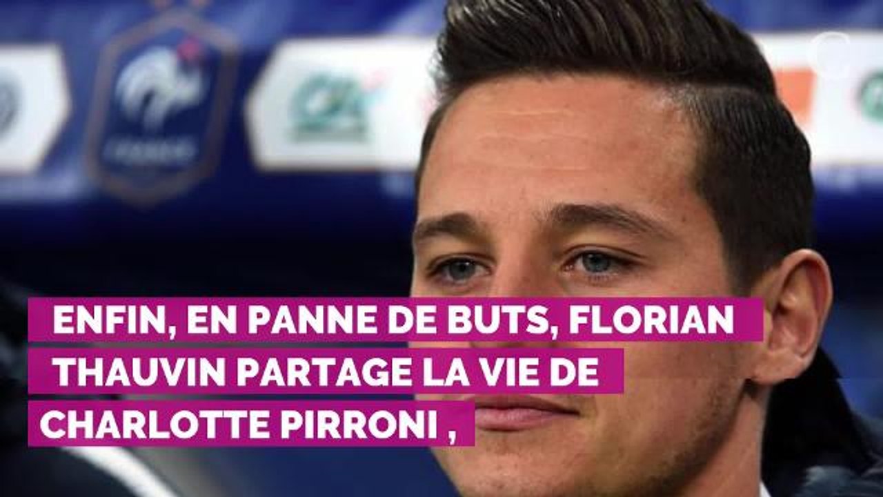 PASSION WAGS. Guingamp-Marseille : découvrez les femmes des joueurs des deux équipes en photos