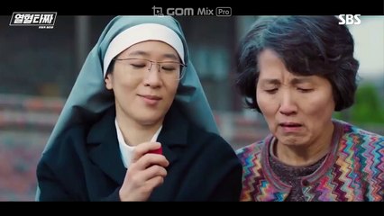 강동출장샵(24시출장마사지)(카아톡btk88){홈피bamtk.com}(강동콜걸)(강동출장마사지)ユ강동모텔출장ユ강동출장업소ユ강동출장만남ユ강동조건만남