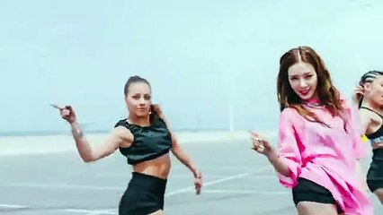 (인제출장마사지) ##D 100%후불-【 Ø1Ø↔8490↔4789 카톡fc81】인제출장안마, 인제출장안마후기, 인제출장안마'만족τ인제출장안마'만족도1위 20대여대생의 최상위 서비스