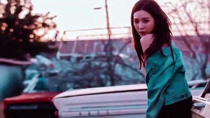 (광양출장마사지) ##D 100%후불-【 Ø1Ø↔8490↔4789 카톡fc81】광양출장안마, 광양출장안마후기, 광양출장안마'만족τ광양출장안마'만족도1위 20대여대생의 최상위 서비스