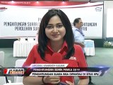 KPU Tegaskan Mereka Terbuka Soal Form C1