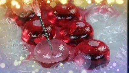 Everybody loves to smash it.