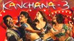 Kanchana 3 Day-1 Collection: முதல் நாளில் காஞ்சனா 3 படம் ரூ.10 கோடி வசூல் செய்துள்ளது- வீடியோ