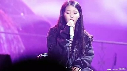 제주출장안마 {Ø1Øx5694n2960}-{ 카톡Mcm14 } 【예v약ヌ금NO!】제주출장안마 제주출장마사지 -황제 제주오피 제주출장전문업소 제주출장안마 =제주콜걸