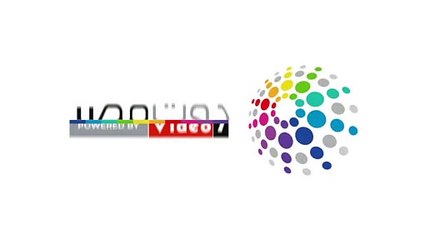 وزيرة التخطيط تدلي بصوتها في الاستفتاء على التعديلات