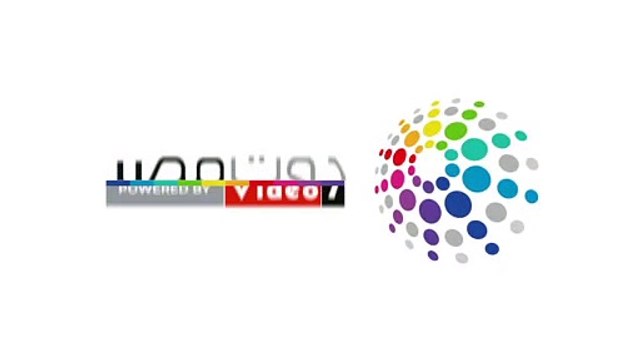وزيرة التخطيط تدلي بصوتها في الاستفتاء على التعديلات