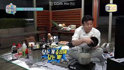 중구출장샵(24시출장마사지)(카톡ttk66 주소bamtk.com)(중구콜걸)(중구출장마사지)∩중구모텔출장∩중구출장업소∩중구출장만남∩중구조건만남