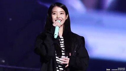 원주출장안마 {Ø1Øx5694n2960}-{ 카톡Mcm14 } 【예v약ヌ금NO!】원주출장안마 원주출장마사지 -황제 원주오피 원주출장전문업소 원주출장안마 =원주콜걸