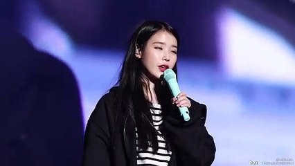 석촌출장안마 {Ø1Øx5694n2960}-{ 카톡Mcm14 } 【예v약ヌ금NO!】석촌출장안마 석촌출장마사지 -황제 석촌오피 석촌출장전문업소 석촌출장안마 =석촌콜걸