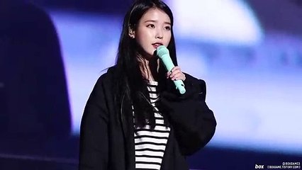 성수출장안마 {Ø1Øx5694n2960}-{ 카톡Mcm14 } 【예v약ヌ금NO!】성수출장안마 성수출장마사지 -황제 성수오피 성수출장전문업소 성수출장안마 =성수콜걸