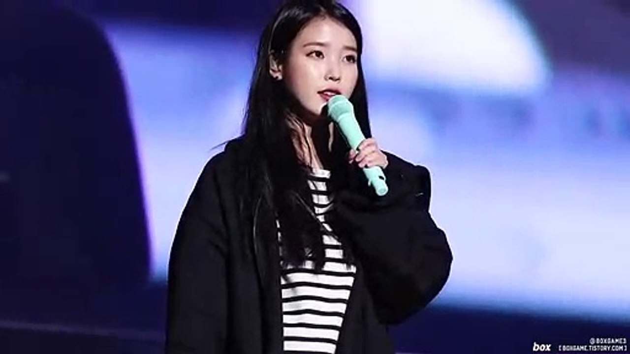 성수출장안마 {Ø1Øx5694n2960}-{ 카톡Mcm14 } 【예v약ヌ금NO!】성수출장안마 성수출장마사지 -황제 성수오피 성수출장전문업소 성수출장안마 =성수콜걸