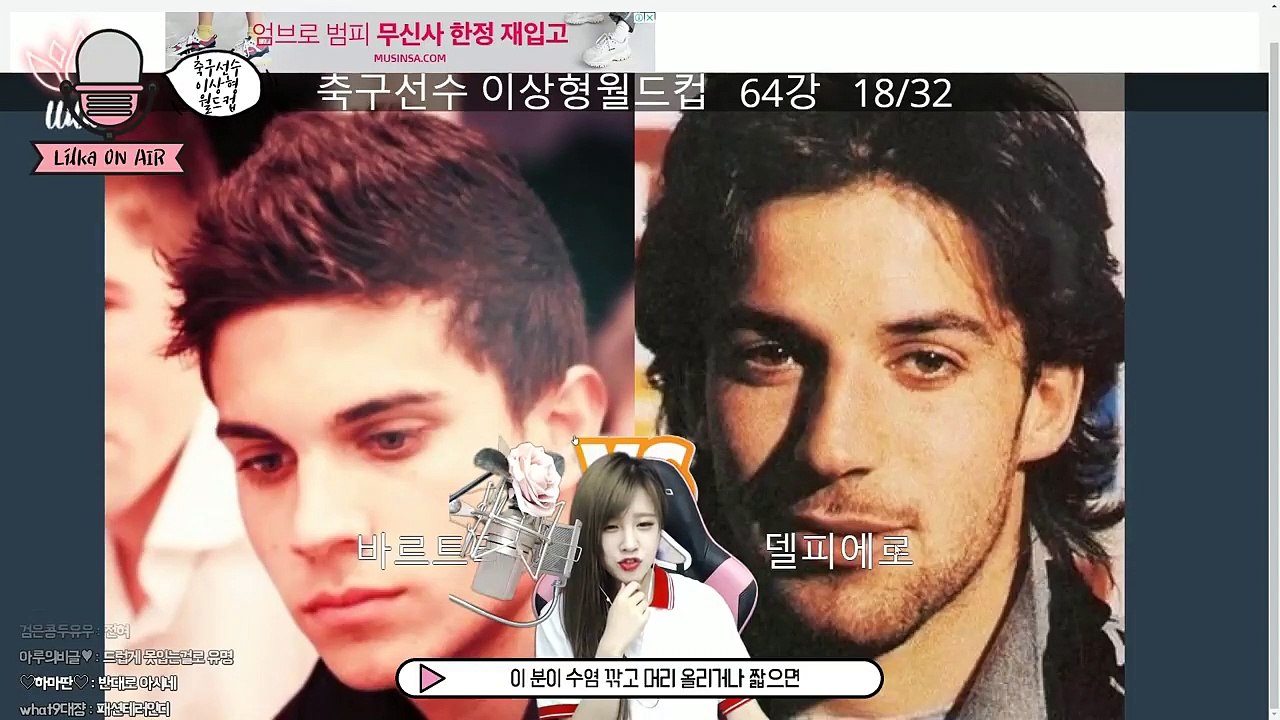 (영광출장마사지) ##N 100%후불-【 Ø1Ø↔6648↔8529카톡SBS88】영광출장안마, 영광출장안마후기, 영광출장안마'만족τ영광출장안마'만족도1위 20대여대생의 최상위 서비스
