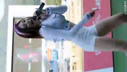 감천출장마사지 -후불1ØØ%ョØ1Ø_4031_9026【카톡_Tib77】#K#감천전지역출장안마'감천출장맛사지'샵감천출장마사지'아가씨'감천출장안마'최저가‡↙♭'출장마사지'출장안마후기''출장마사지후기'