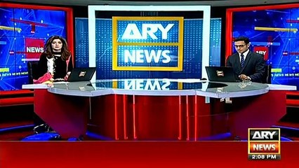 سندھ حکومت نے کرپشن اور بے قاعدگیوں کے تمام ریکارڈ توڑ دیے