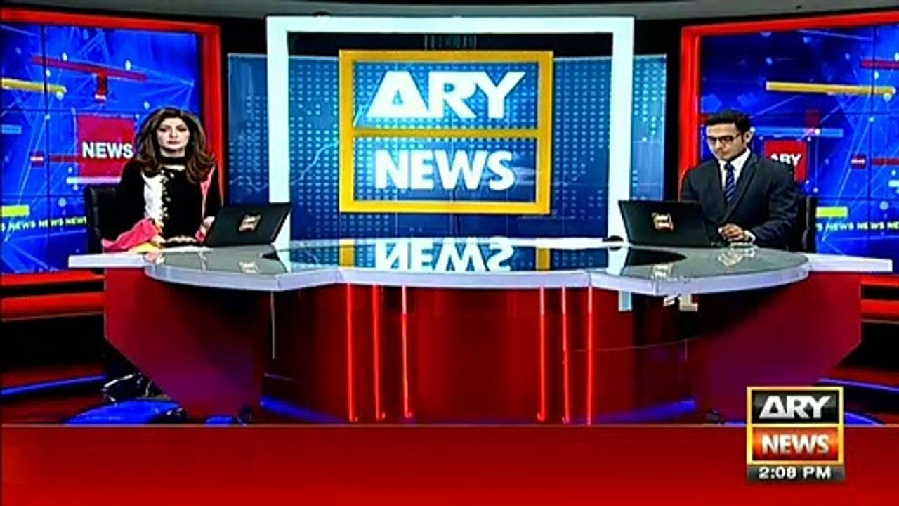 سندھ حکومت نے کرپشن اور بے قاعدگیوں کے تمام ریک...