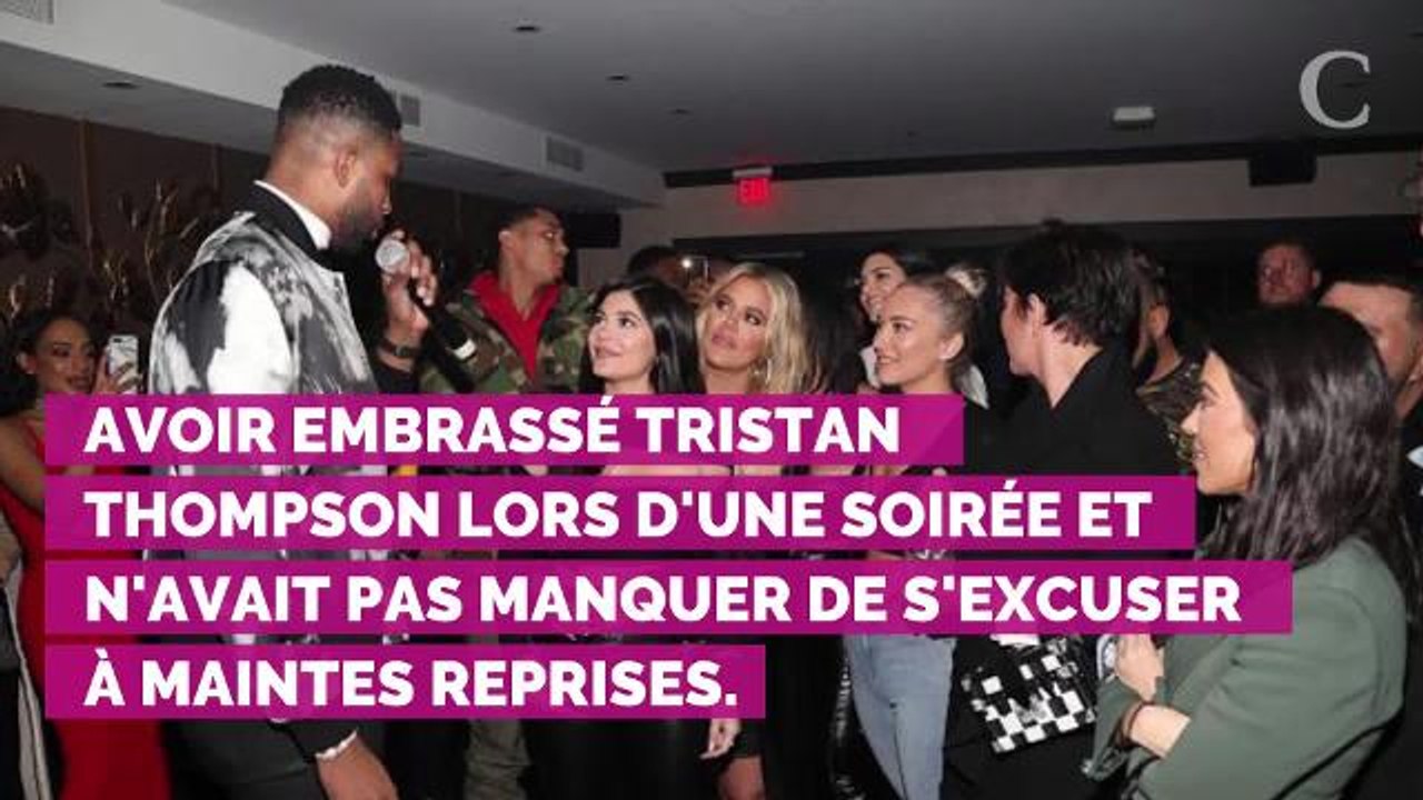 Jordyn Woods veut faire la paix : elle "aimera toujours" Kylie Jenner