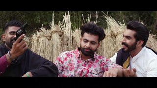 Anmol Gagan Maan  - Begana - Latest Punjabi Songs 2019