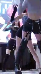 보령출장안마 {Ø1Øx8557c9026}-{ 카톡But82 } 【예v약ヌ금NO!】보령출장안마 보령출장마사지 -황제 보령오피 보령출장전문업소 보령출장안마 =보령콜걸