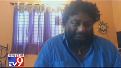 TV9 Maaruvesha: Huccha Venkat In Big Trouble Due Financial Crisis