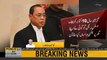 Chief Justice of India Ranjan Gogoi accused of sexual harassment