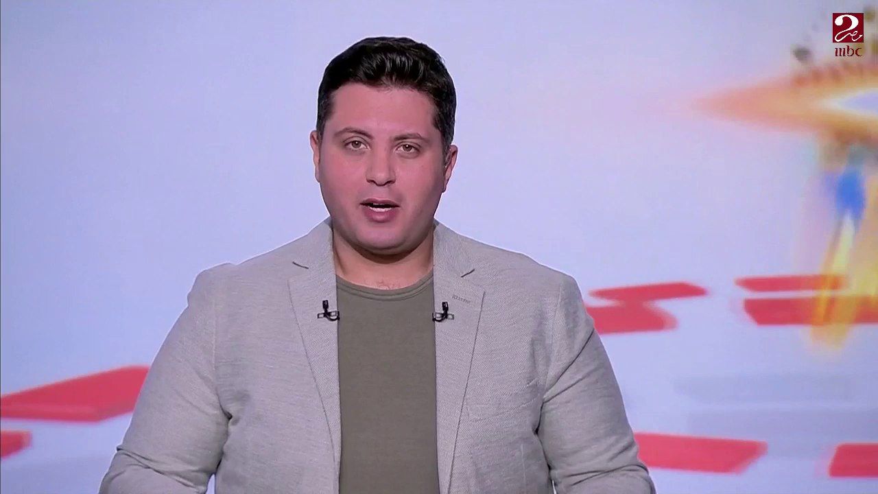 اليوم انطلاق معارض أهلا رمضان بجميع المحافظات وافتتاح الفرع الرئيسي بالقاهرة 23 أبريل