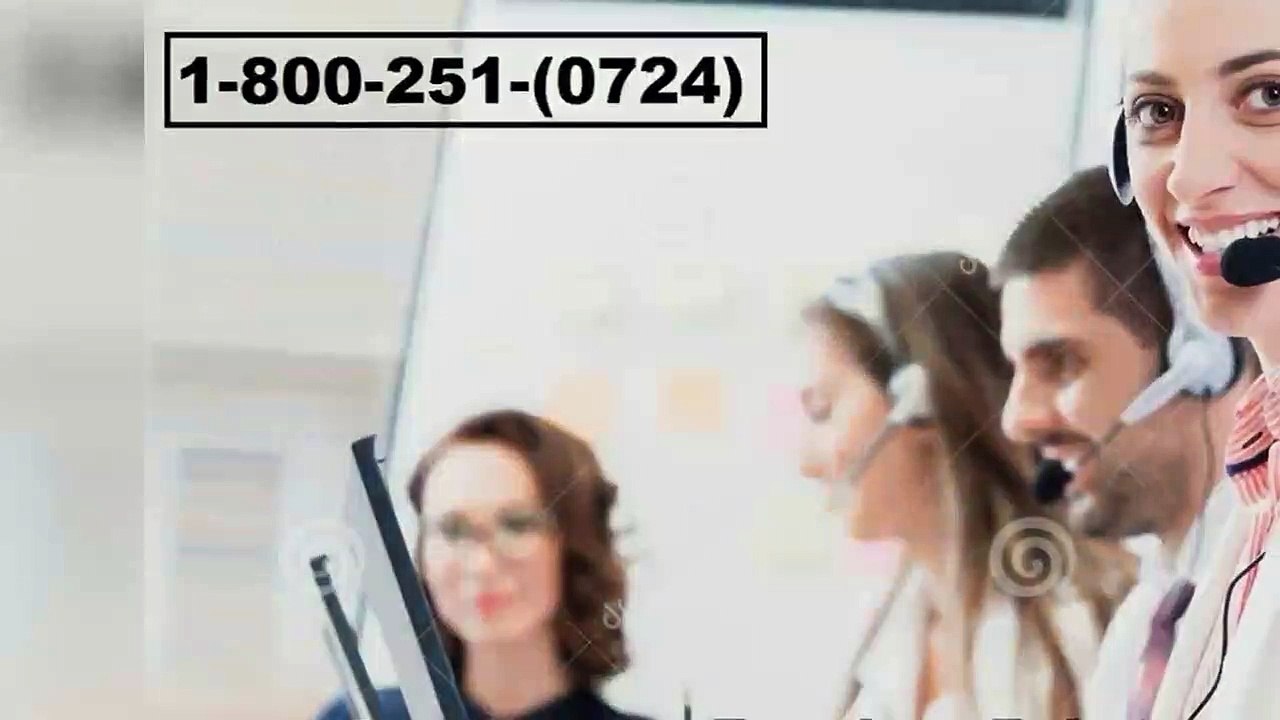 BROTHER PrInTeR TeCh SuPpOrT PhOnE NuMbEr [I*8:OO^:*25I*:O724