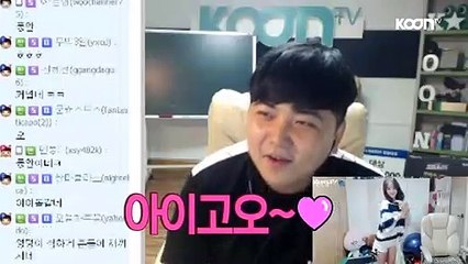 (천안출장마사지) ##N 100%후불-【 Ø1Ø↔6648↔8529카톡SBS88】천안출장안마, 천안출장안마후기, 천안출장안마'만족τ천안출장안마'만족도1위 20대여대생의 최상위 서비스