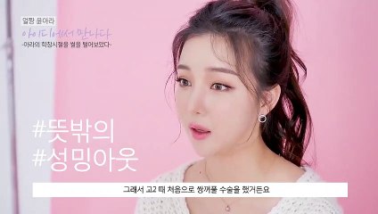 (아산출장마사지) ##N 100%후불-【 Ø1Ø↔6648↔8529카톡SBS88】아산출장안마, 아산출장안마후기, 아산출장안마'만족τ아산출장안마'만족도1위 20대여대생의 최상위 서비스