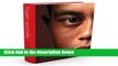 [NEW RELEASES]  Tiger Woods by Jeff Benedict