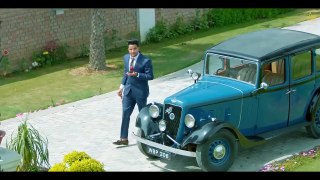 Dabda Kithe Aa R Nait Feat Gurlez Akhtar (Official Video) - R Nait New Punjabi Songs 2019