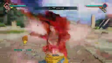 전주출장안마 -후불1ØØ%ョØ1Øa2997a5327｛카톡DDR88｝전주전지역출장안마'출장마사지'전주출장안마'전주출장마사지'출장안마'출장마사지가격≫≪