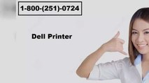 DELL PrInTeR TeCh SuPpOrT PhOnE NuMbEr [I*8:OO^:*25I*:O724