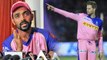 IPL 2019 RR vs MI: Steven Smith replaces Ajinkya Rahane as skipper of Rajasthan Royals | वनइंडिया
