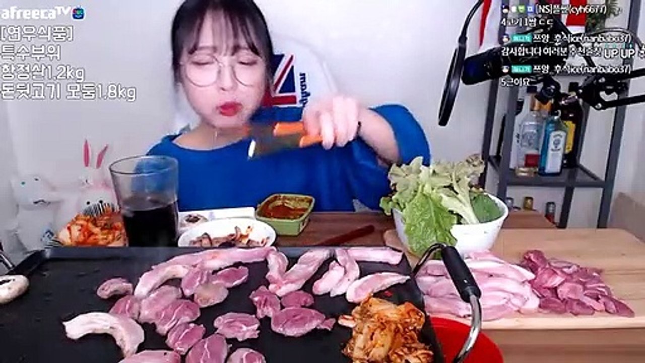 강남출장안마 - #Q//Ø1Øx8490x4789//【툑:vvv51】 강남출장샵 강남콜걸 강남출장마사지 → 강남출장업소 % 강남출장만남 ▨ 강남출장샵추천 강남모텔출장う강남조건만남こ강남애인대행EQQ강남키스방EQ강남출장맛사지