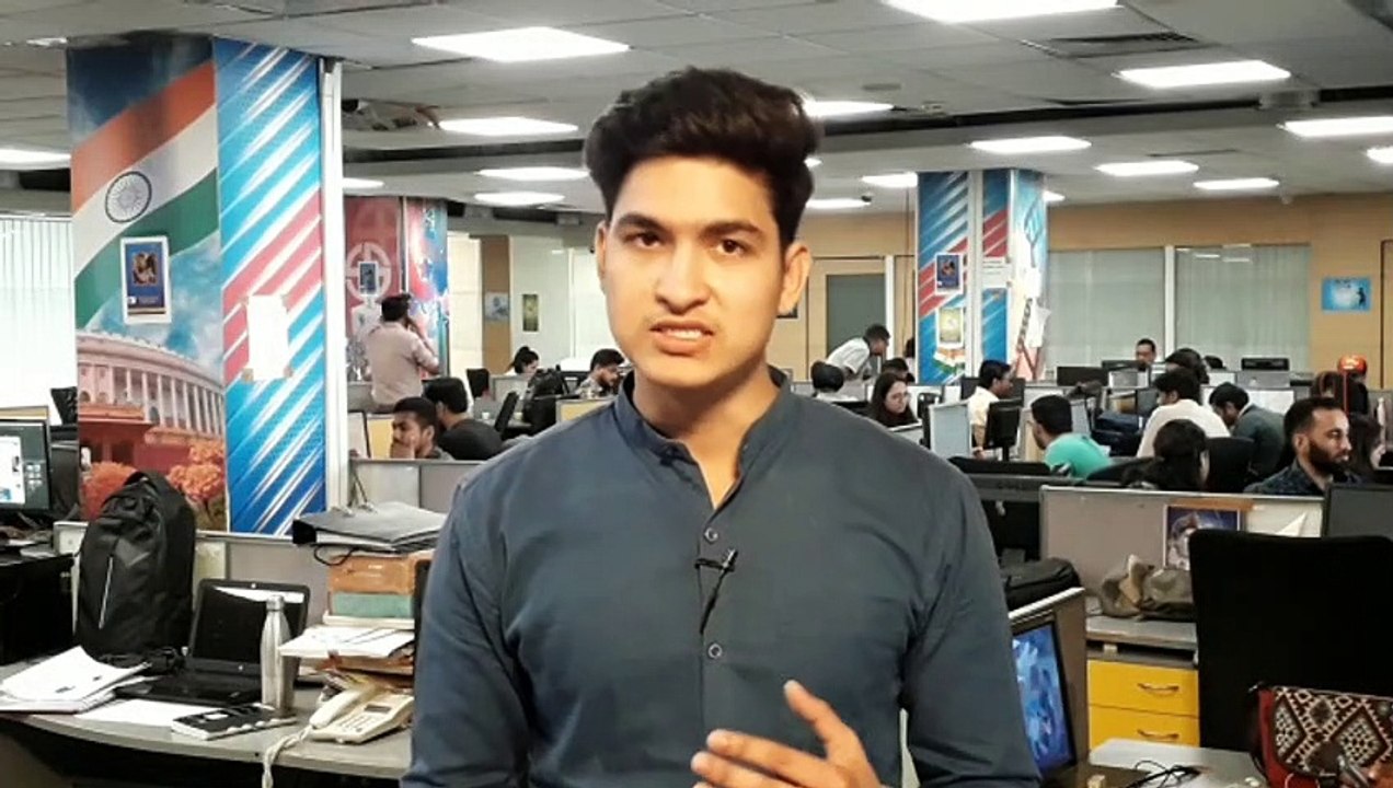 HPBOSE Himachal Pradesh 12th Board Results 2019, How & Where to check Himachal Pradesh Board result