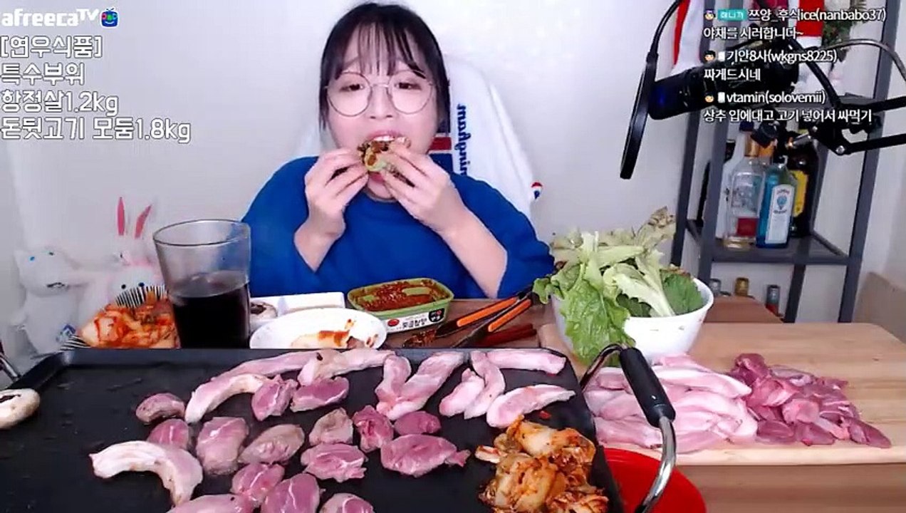 도봉출장안마 - #Q//Ø1Øx8490x4789//【툑:vvv51】 도봉출장샵 도봉콜걸 도봉출장마사지 → 도봉출장업소 % 도봉출장만남 ▨ 도봉출장샵추천 도봉모텔출장う도봉조건만남こ도봉애인대행EQQ도봉키스방EQ도봉출장맛사지