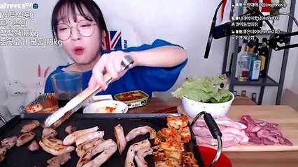송파출장안마 - #Q//Ø1Øx8490x4789//【툑:vvv51】 송파출장샵 송파콜걸 송파출장마사지 → 송파출장업소 % 송파출장만남 ▨ 송파출장샵추천 송파모텔출장う송파조건만남こ송파애인대행EQQ송파키스방EQ송파출장맛사지