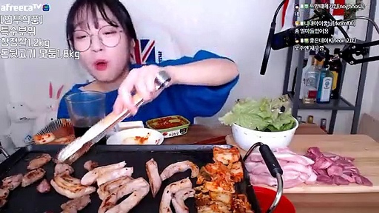 송파출장안마 - #Q//Ø1Øx8490x4789//【툑:vvv51】 송파출장샵 송파콜걸 송파출장마사지 → 송파출장업소 % 송파출장만남 ▨ 송파출장샵추천 송파모텔출장う송파조건만남こ송파애인대행EQQ송파키스방EQ송파출장맛사지