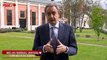 José Luis Rodríguez Zapatero recuerda el proyecto 'Ciuden' que llevó a cabo en León
