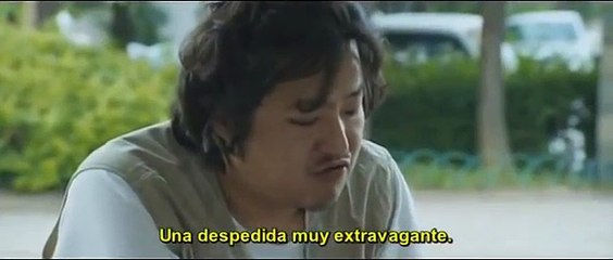 남원출장안마 -후불1ØØ%ョØ7Øe7575eØØ54｛카톡DK654｝남원전지역출장안마'출장마사지'남원출장안마'남원출장마사지'출장안마'출장마사지가격★§
