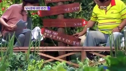 함안출장안마 -후불1ØØ%ョØ7Øe5222e78Ø2｛카톡114114｝함안전지역출장안마'출장마사지'함안출장안마'함안출장마사지'출장안마'출장마사지'후기ェ♪